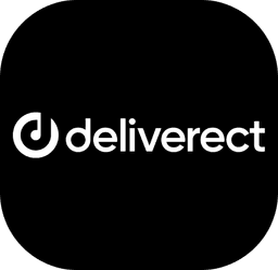 Deliverect